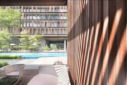 Hilltops (D9), Condominium #545296681